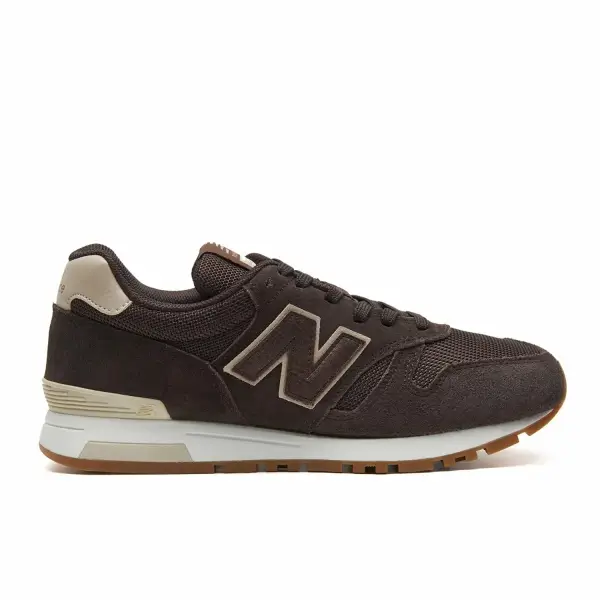 New Balance 565 Spor Ayakkab Modelleri SPORTSTYLE