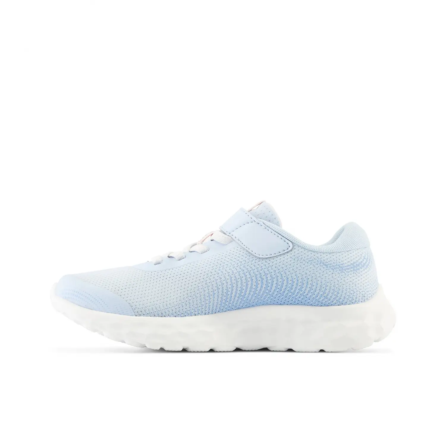 New balance 520 lifestyle outlet