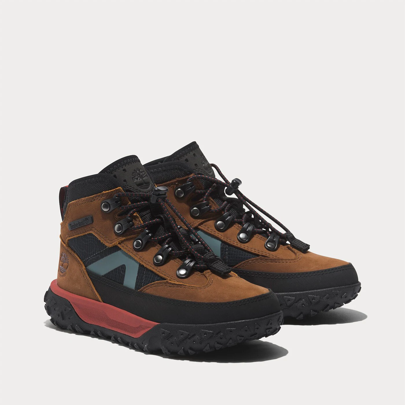 Timberland GreenStride Motion 6 Erkek Gunluk Ayakkab TB1A67M8F131 Fiyat Ozellikleri ve Yorumlar