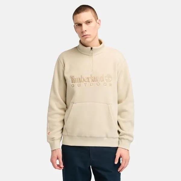 Sweatshirt timberland shop