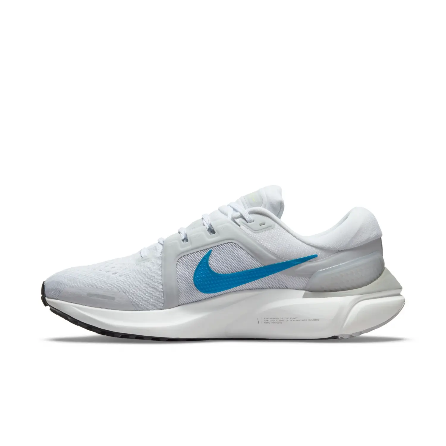 Nike Air Zoom Vomero 16 Erkek Ko u Ayakkab s DA7245 101 Fiyat Ozellikleri ve Yorumlar