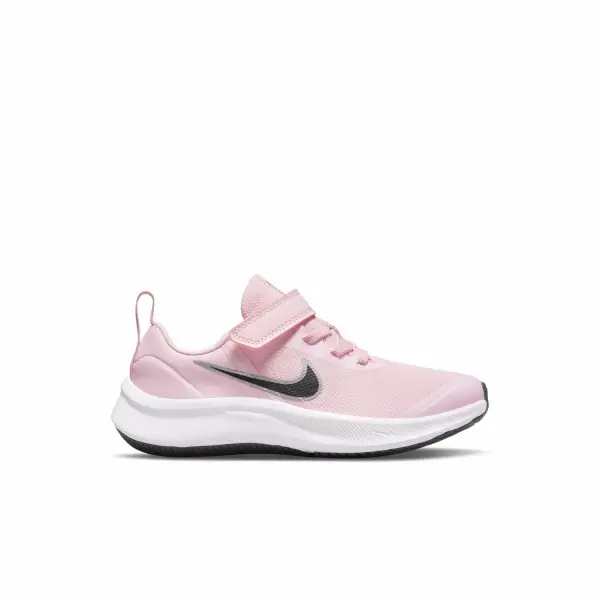 Nike star runner size 3 deals