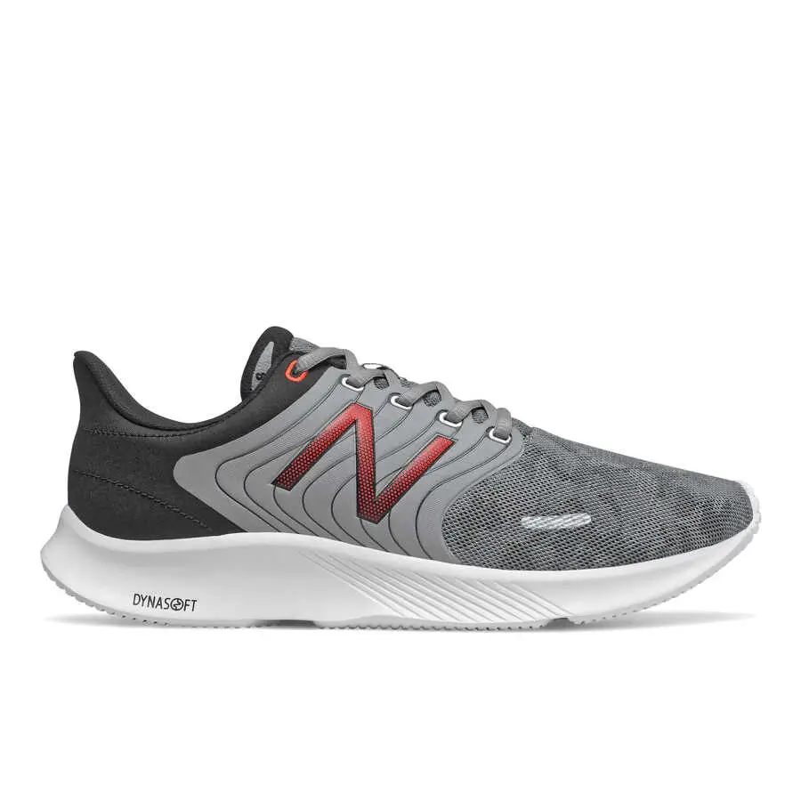 Nb shop mens shoes