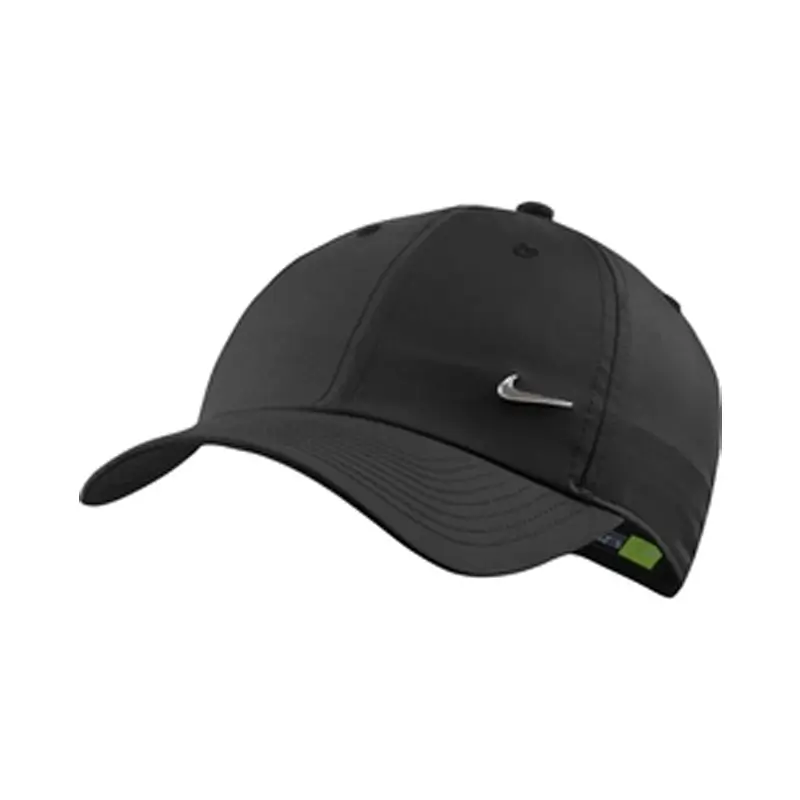 Nike Sportswear Heritage 86 Cok Renkli Unisex apka 943092 010