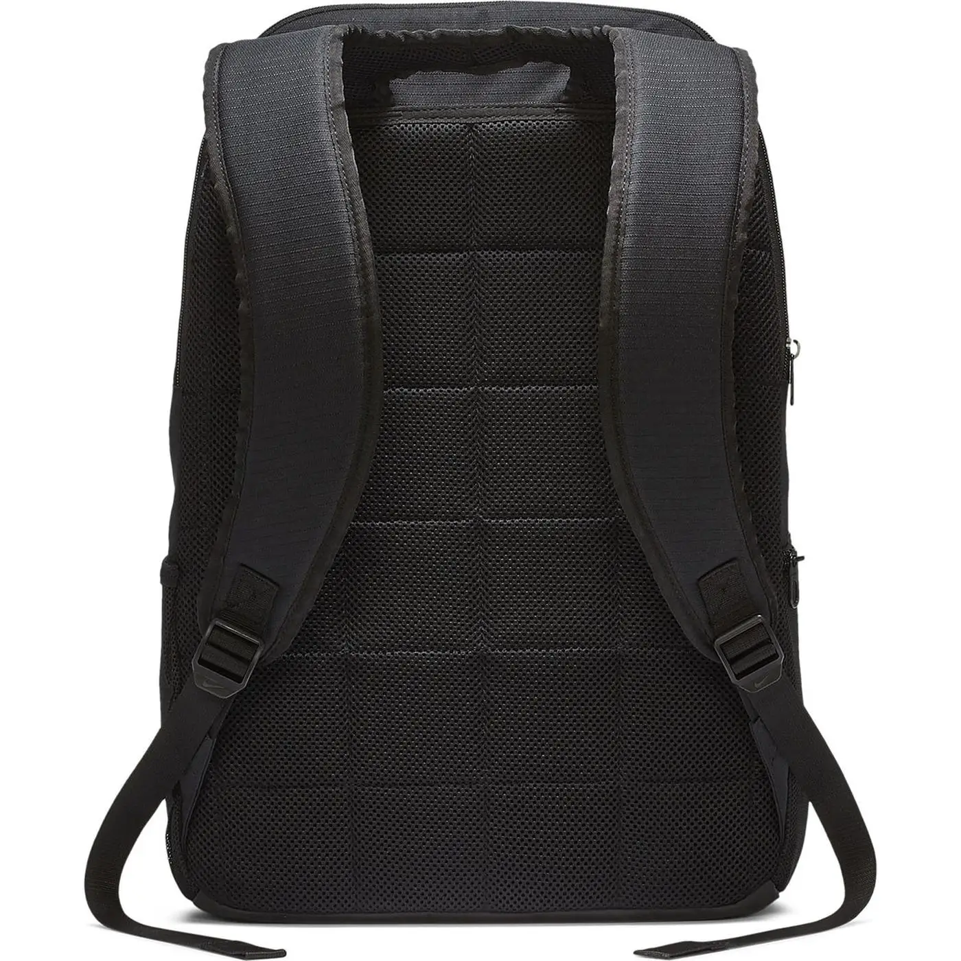 Nike Brasilia XL Backpack Siyah Unisex Sırt Çantası BA5959010 Fiyatı