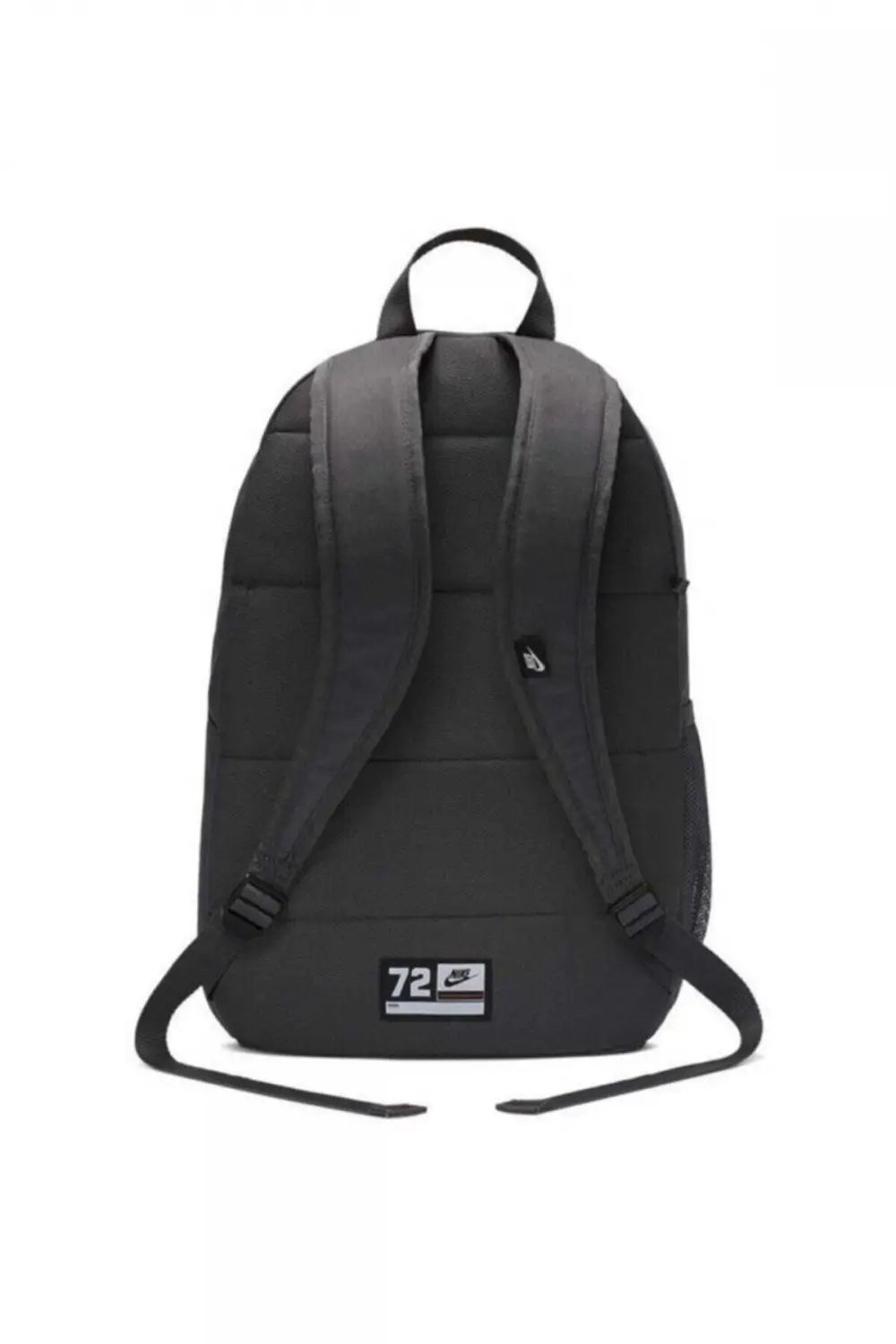 Nike Elemental FA19 Gfx Backpack Fırtına Grisi Çocuk Sırt Çantası