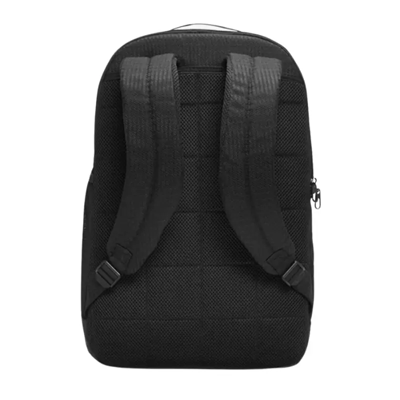 Nike Brasilia 9.0 M Backpack Siyah Unisex Sırt Çantası - CU1026-010 Fiyatı,  Özellikleri ve Yorumları