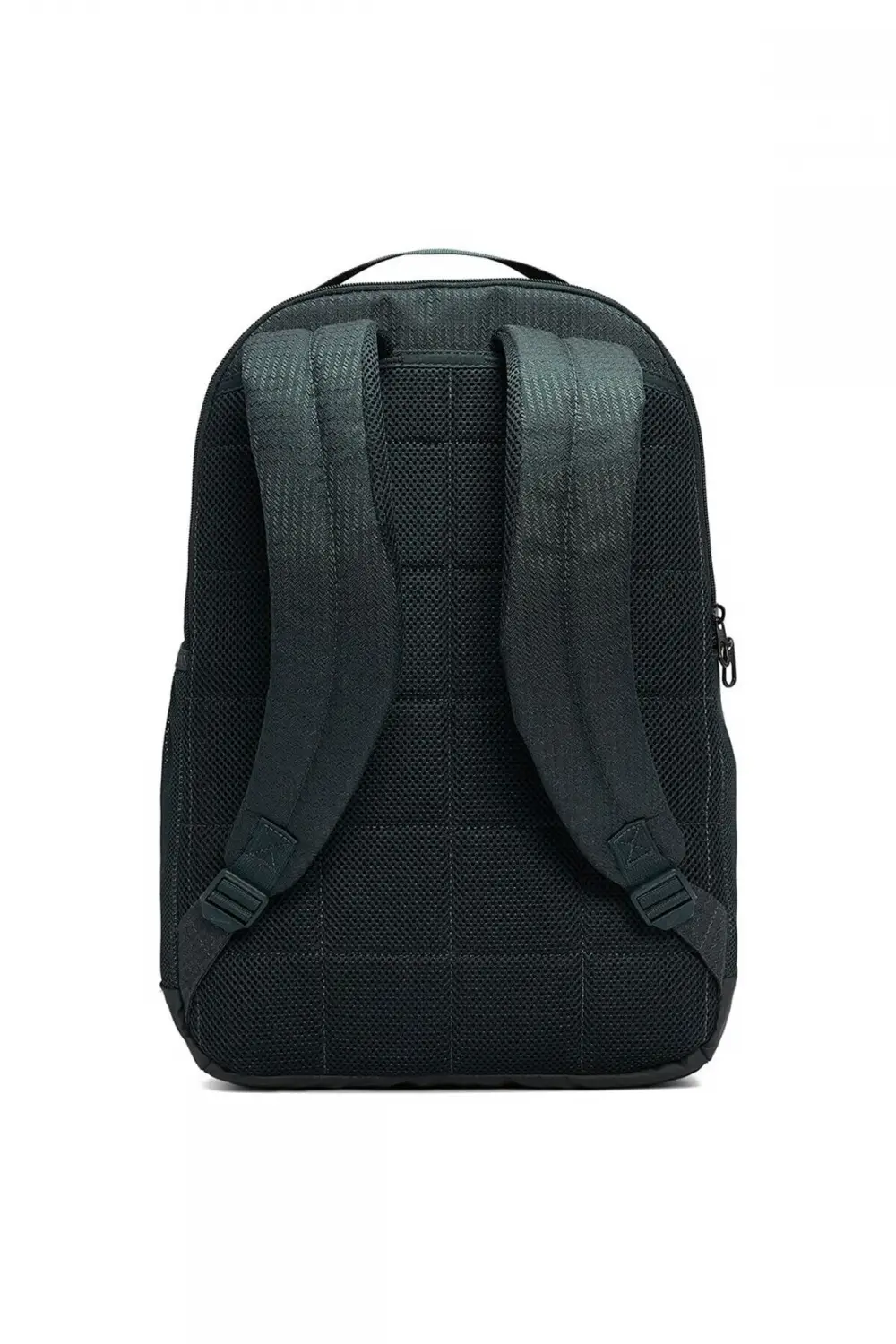 Nike Brasilia 9.0 M Backpack Yosun Rengi Unisex Sırt Çantası - CU1026-364  Fiyatı, Özellikleri ve Yorumları