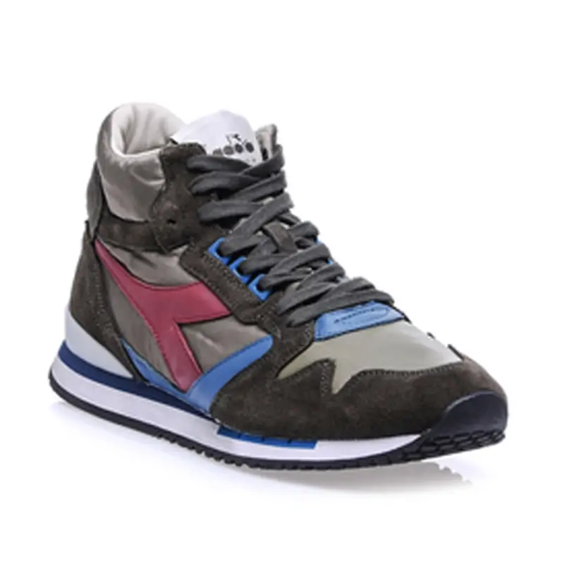 Diadora exodus shop