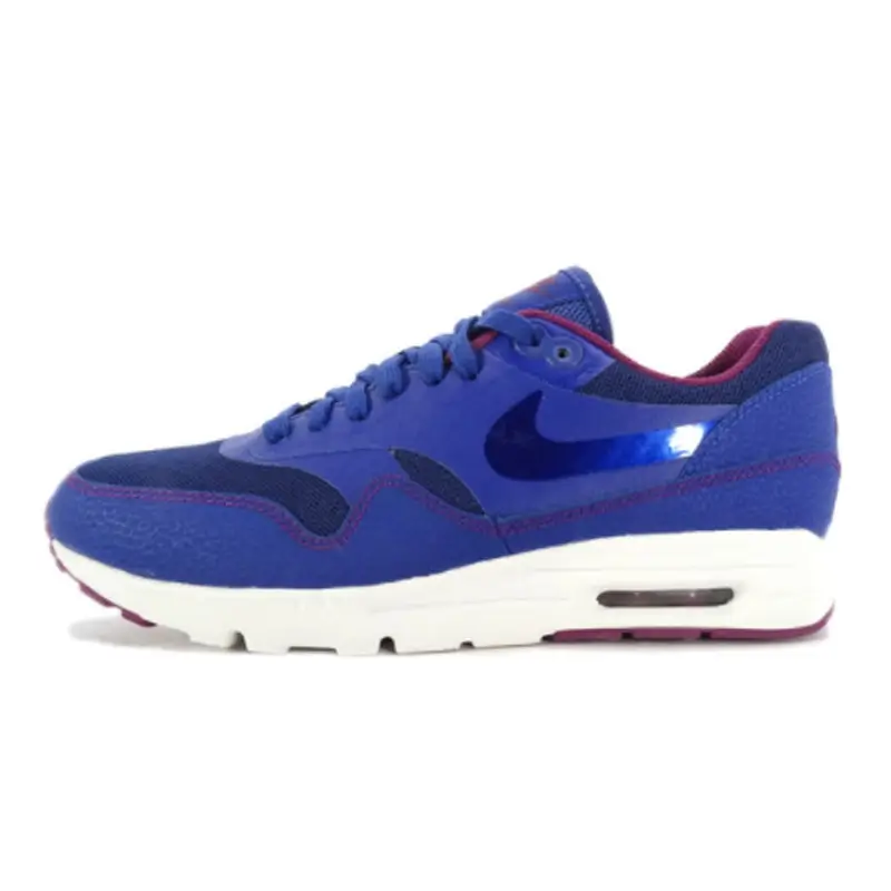 Air max best sale 1 essential fiyat
