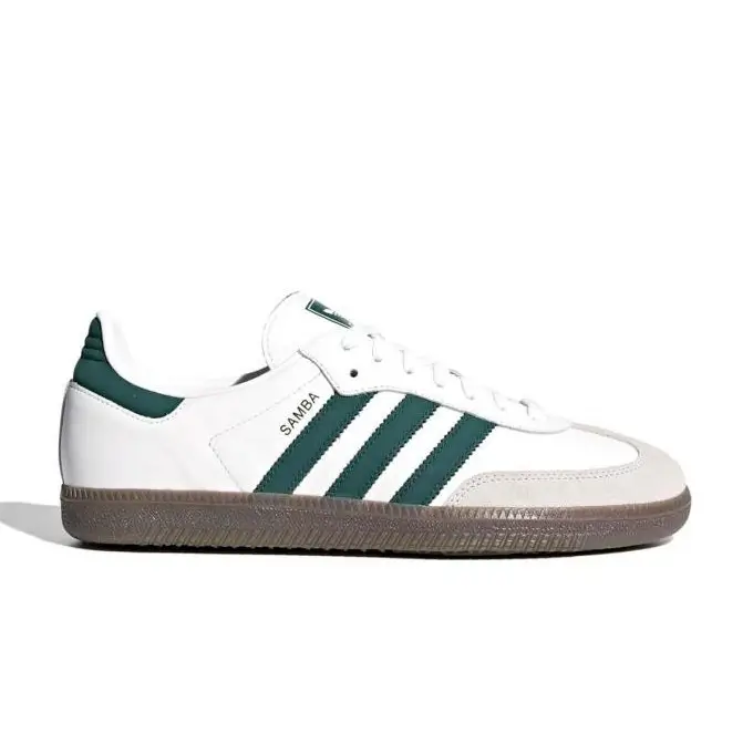 adidas online iade
