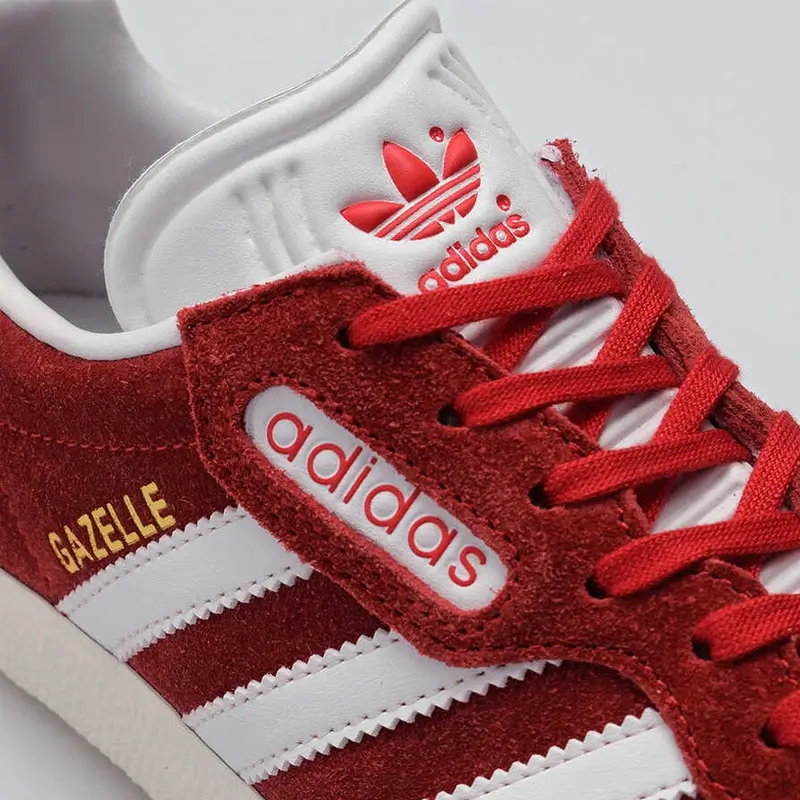 Adidas gazelle super bb5242 shop