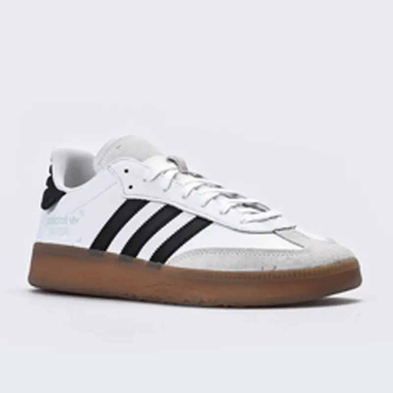 Adidas samba discount erkek