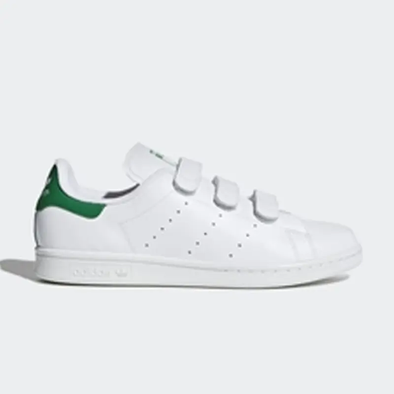 s75187 stan smith
