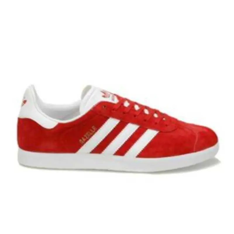 s76228 adidas