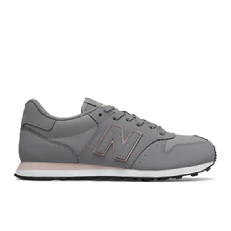 New balance 500 classic shop hotsell