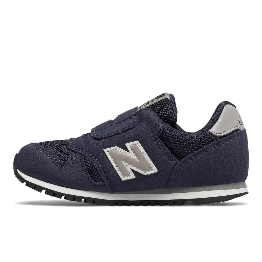 New balance shop 373 kinderen online