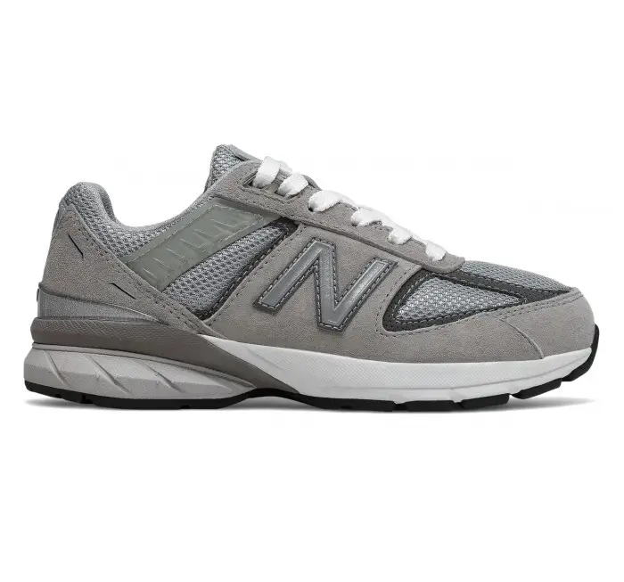 New balance 990 satın al cheap