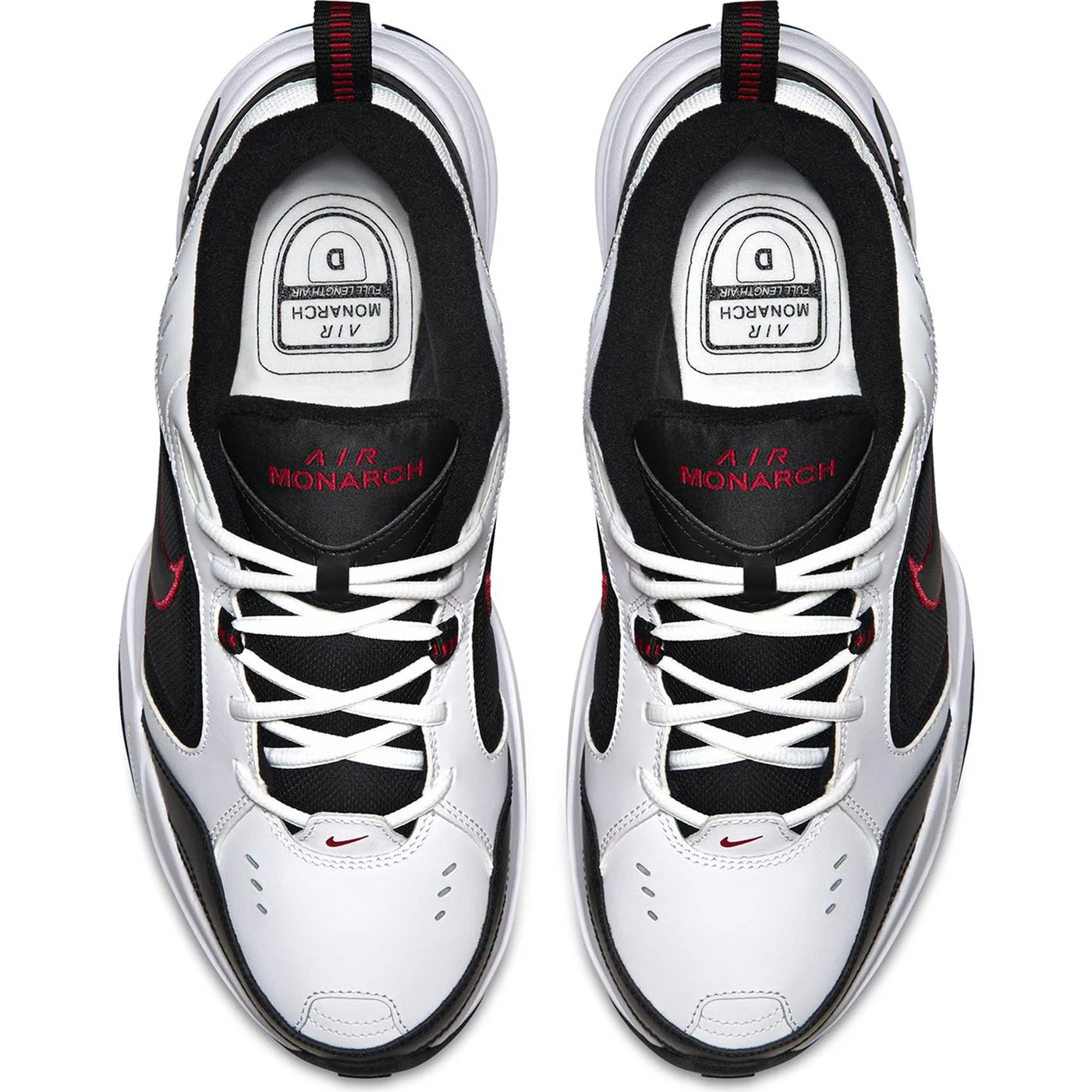 travis 1 shoes