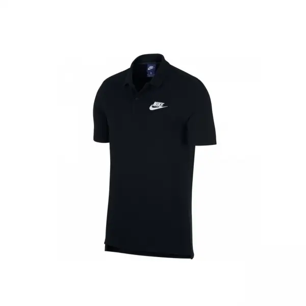 Nike Sportswear Erkek Polo Tişört- 909746-010