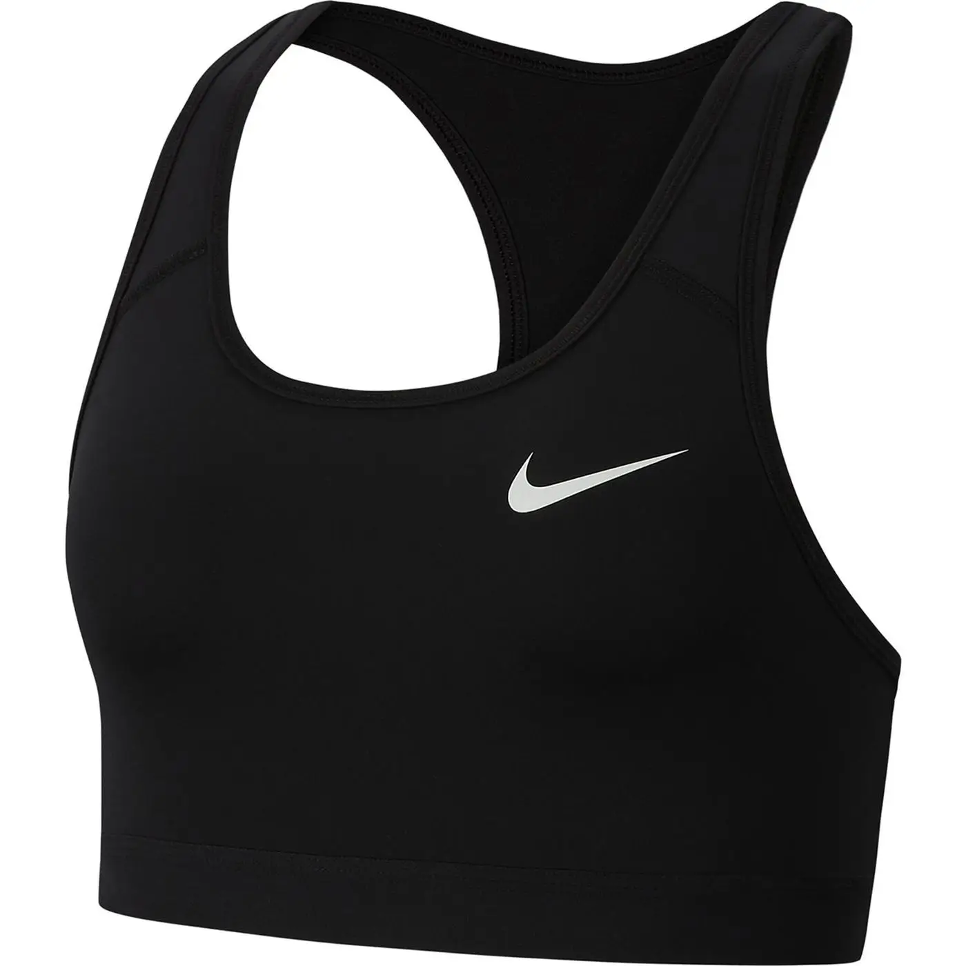 Nike pro bras discount