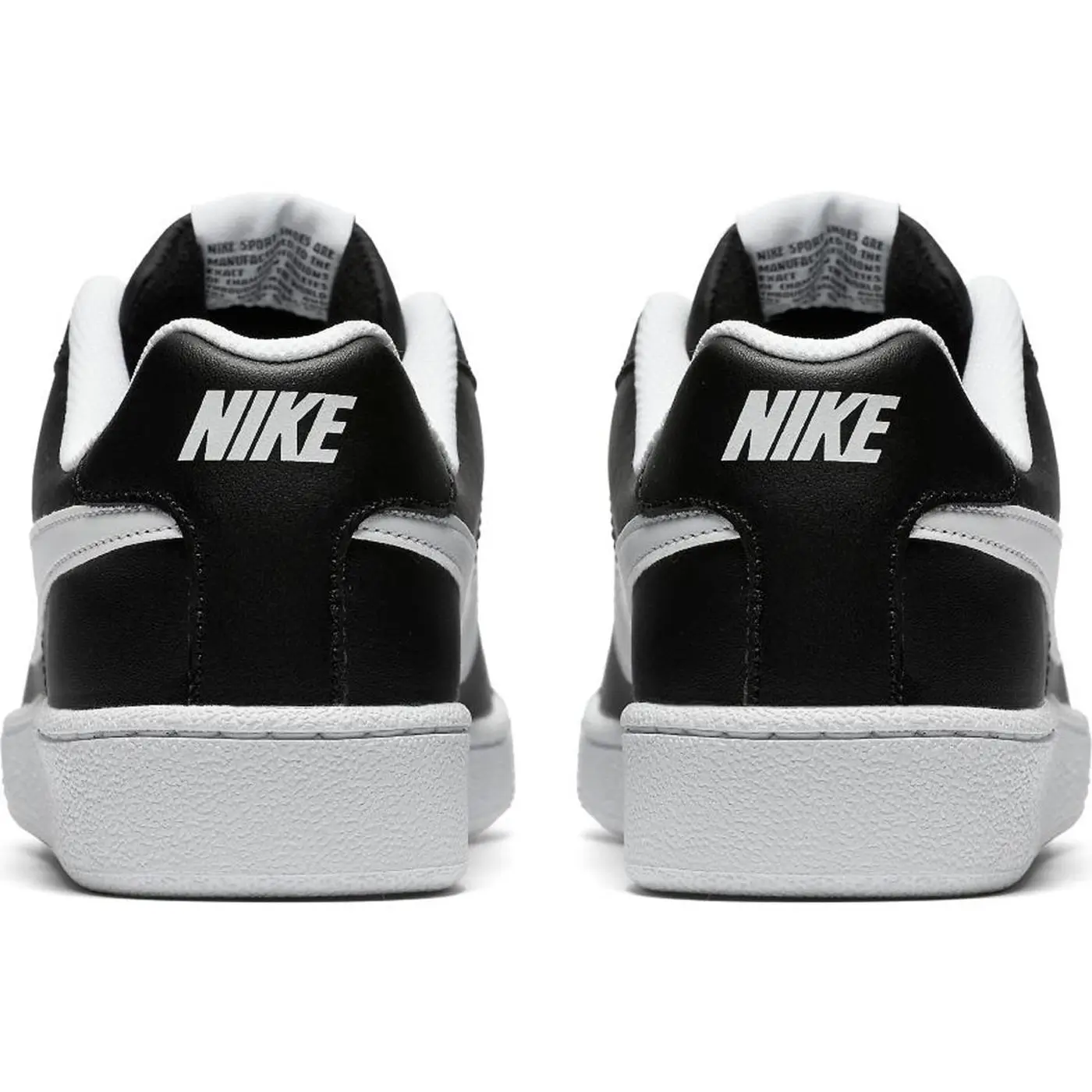 749747 nike