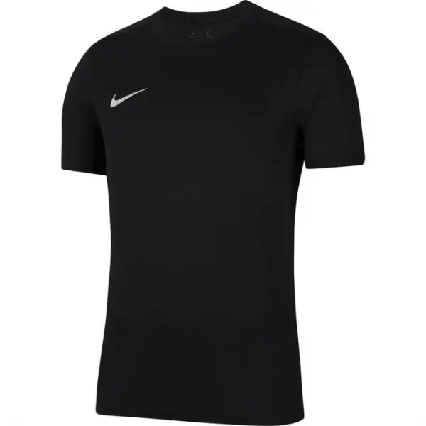 Nike Park VII Jersey Siyah Forma - BV6741-010