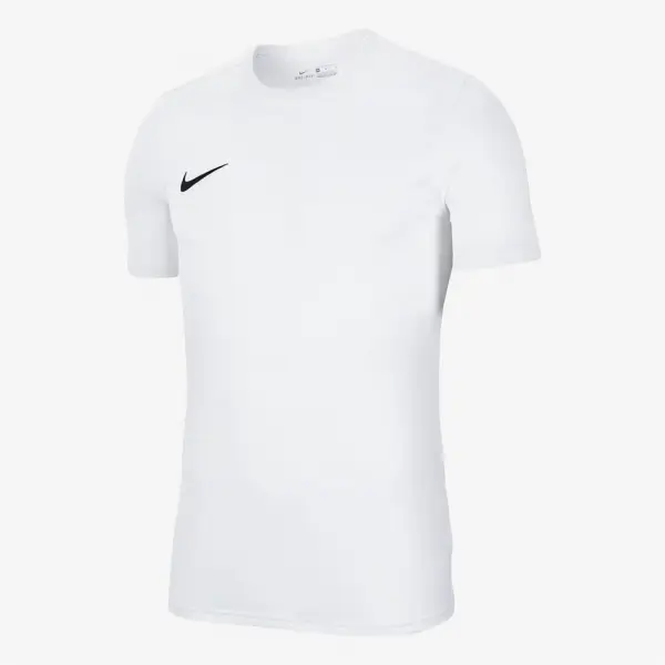 Nike Park VII Jersey Erkek Tişört - BV6741-100