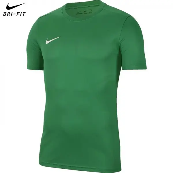 Nike Park VII Jersey Forma - BV6741-302