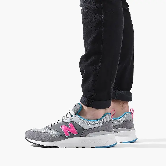 New balance cm997hah shop