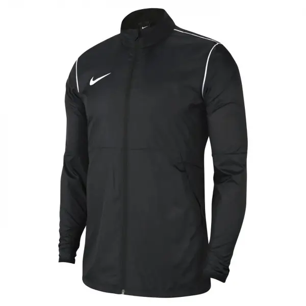 Nike Rpl Park20 Jacket Erkek Yağmurluk - BV6881-010