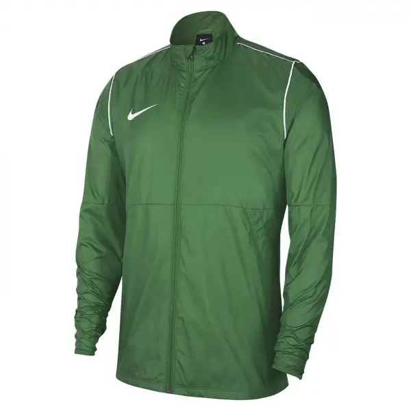 Nike Park 20 Rain Jacket Erkek Yağmurluk - BV6881-302