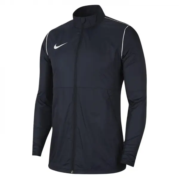 Nike Park 20 Rain Jacket Erkek Yağmurluk - BV6881-410