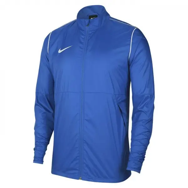 Nike Park 20 Rain Jacket Erkek Yağmurluk - BV6881-463