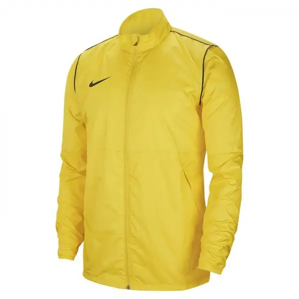 Nike Park 20 Rain Jacket Erkek Yağmurluk - BV6881-719