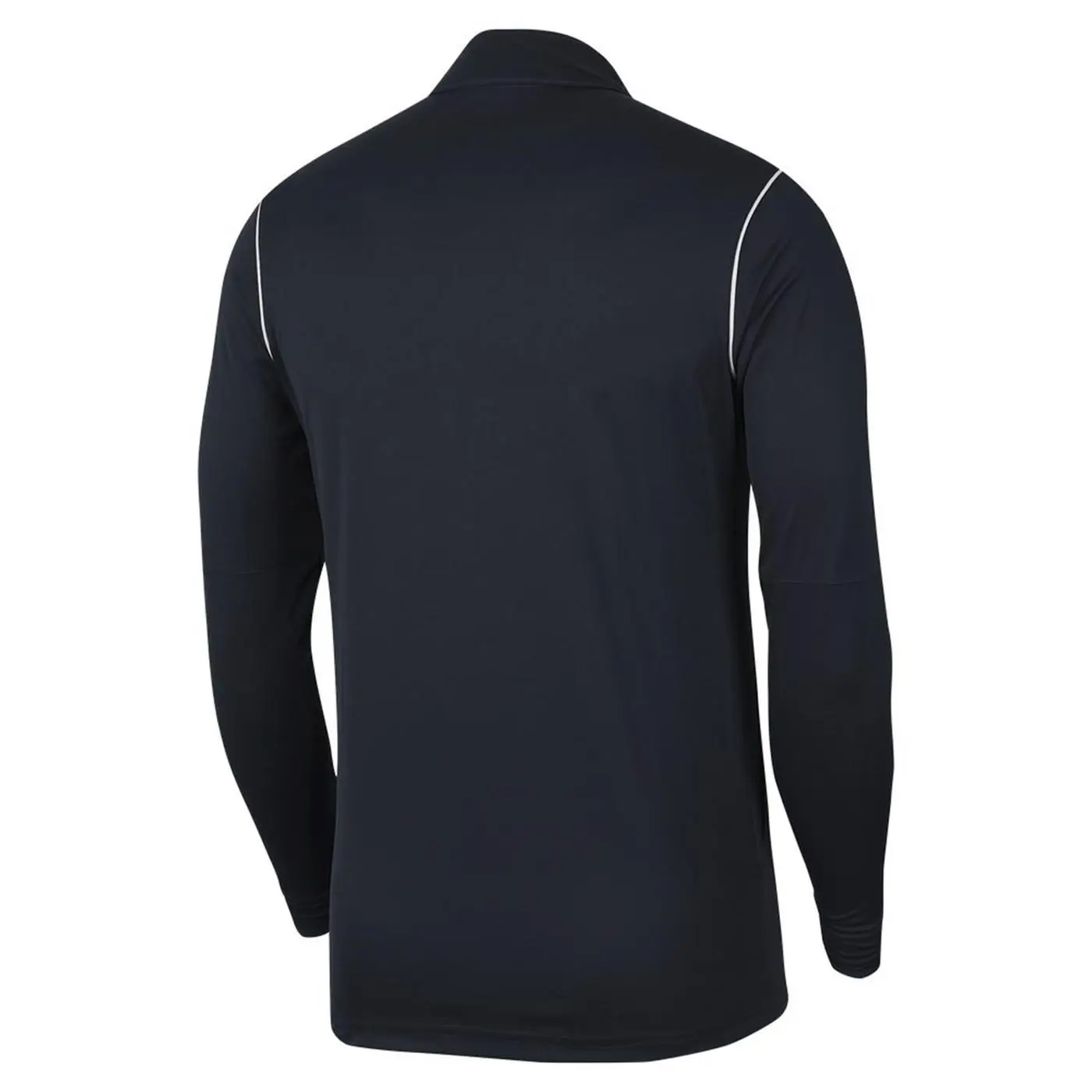 Nike n98 polyknit track jacket best sale in blue and orange