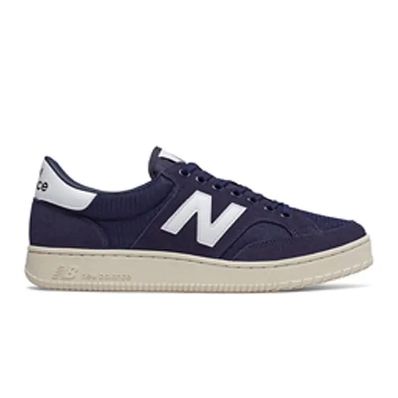 New balance vibram fiyat shop