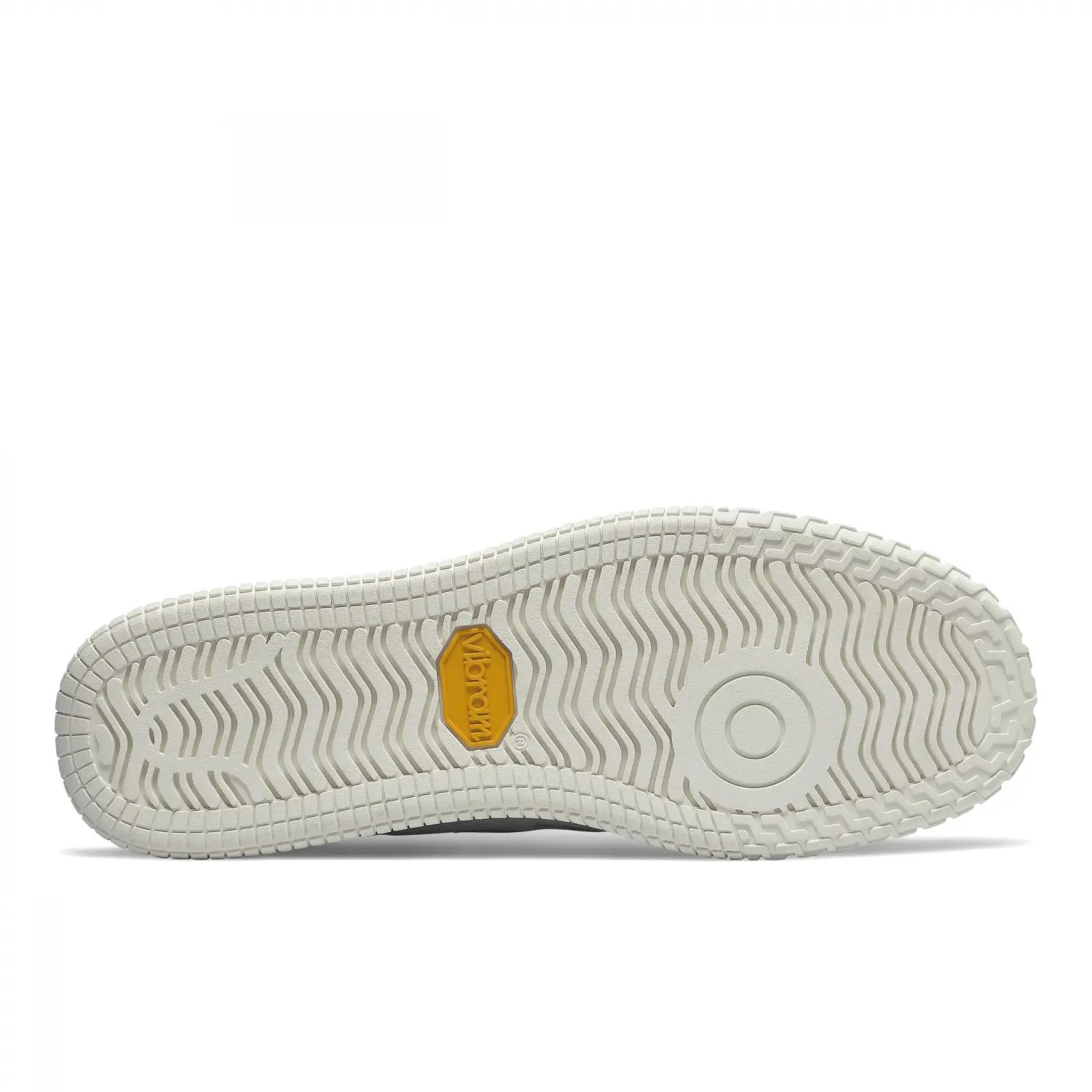 New Balance Lifestyle Unisex Shoes Beyaz Unisex Günlük Ayakkabı - CT400PLA