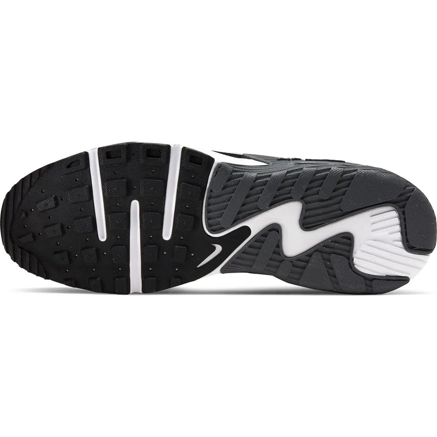Nike Air Max Excee Erkek Spor Ayakkabı CD4165-001