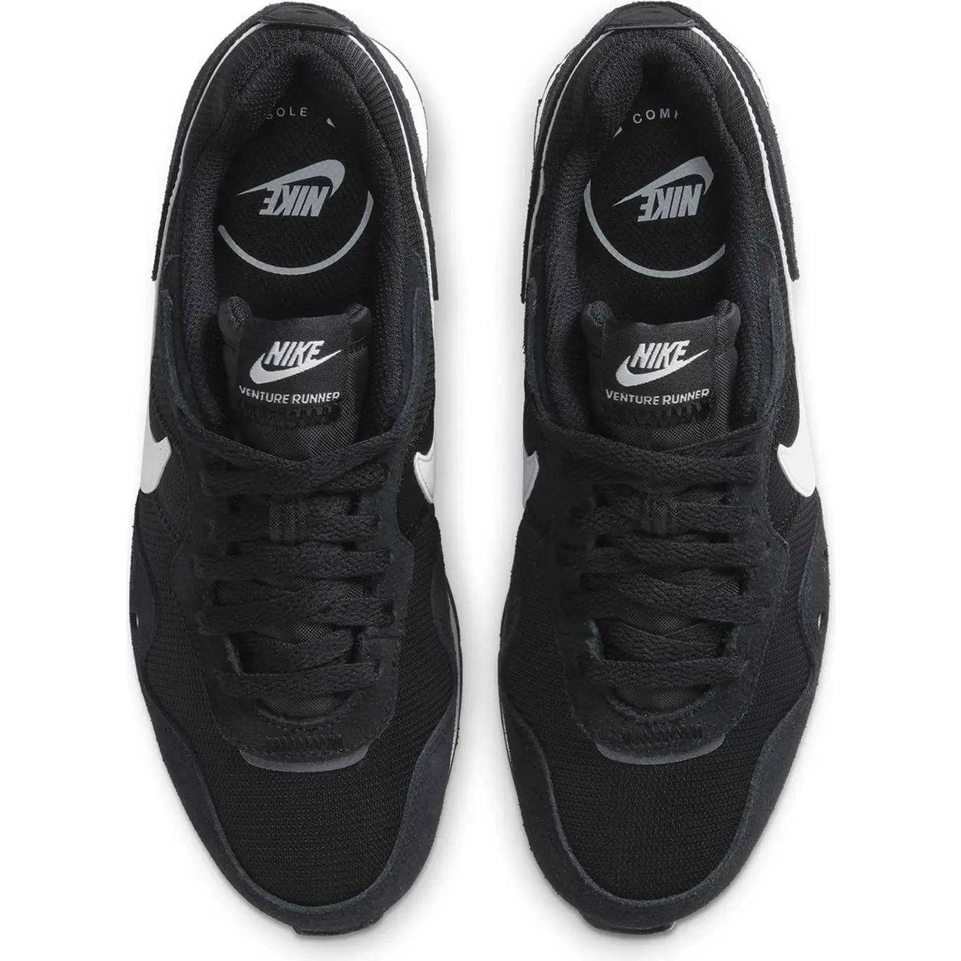 ck2946 nike