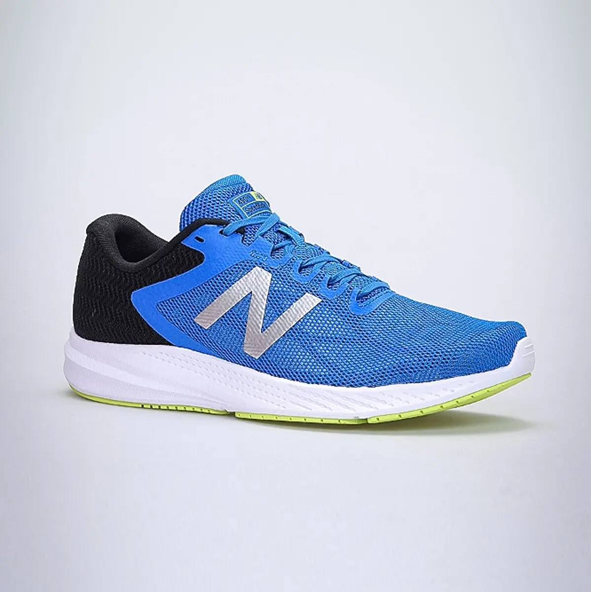 New Balance Fitness Running Mavi Unisex Koşu Ayakkabısı - M490LL6