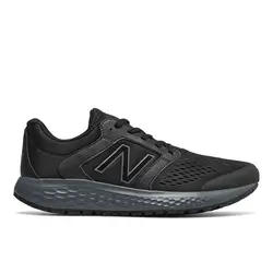 New Balance Fitness Running Shoes Siyah Erkek Koşu Ayakkabısı - M520LB5