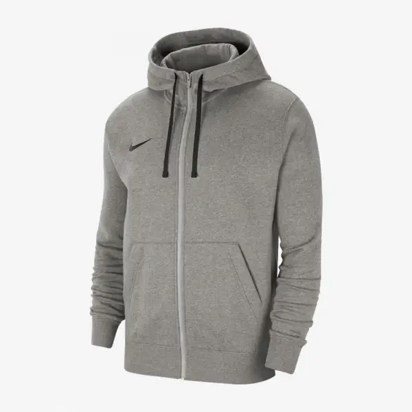Nike Dry Park  Erkek Kapüşonlu Sweatshirt - CW6887-063
