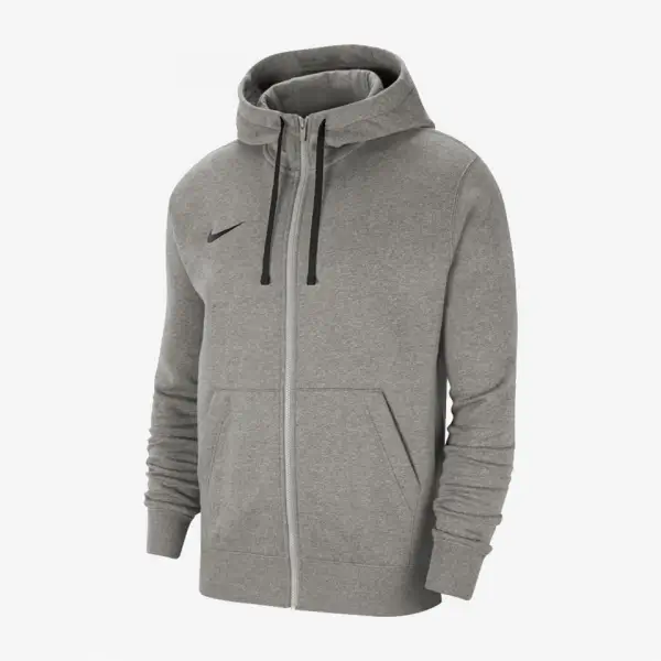 Nike sweatshirt team club hot sale