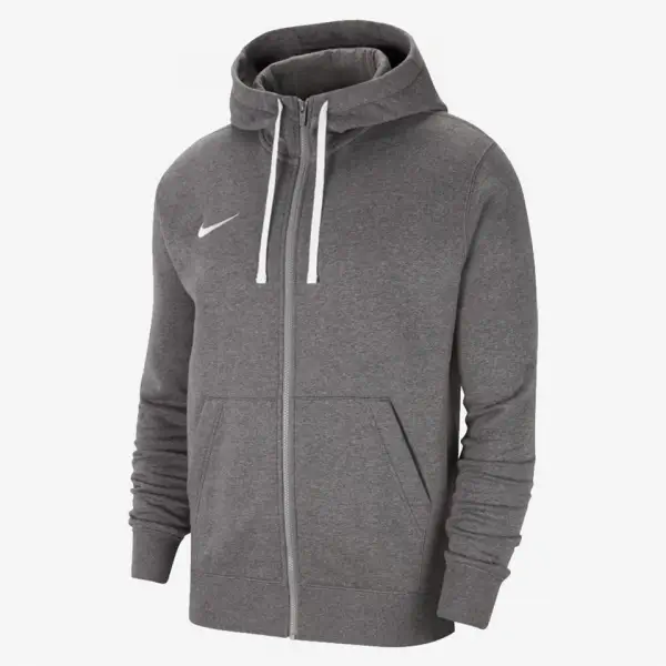 Nike Dry Park Erkek Kapüşonlu Sweatshirt - CW6887-071
