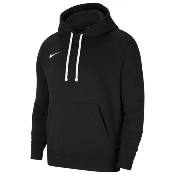 Nike Park20 Erkek Kapüşonlu Sweatshirt - CW6894-010