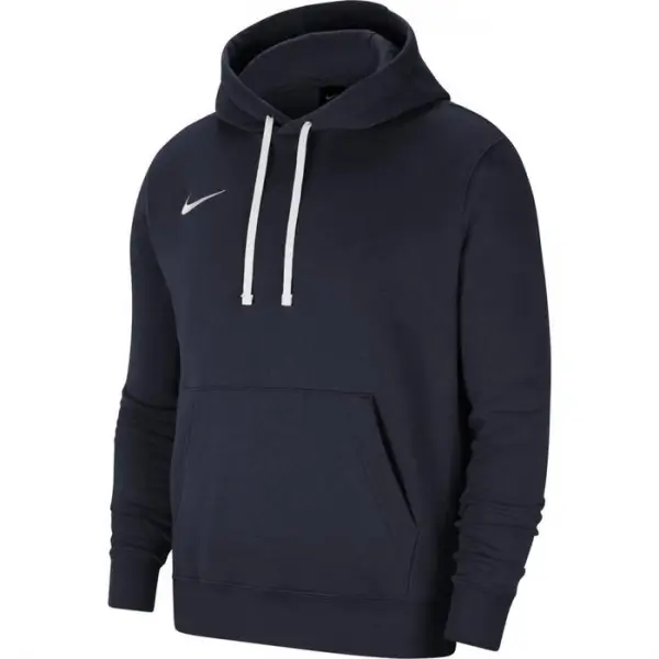 Nike Park20 Erkek Kapüşonlu Sweatshirt - CW6894-451