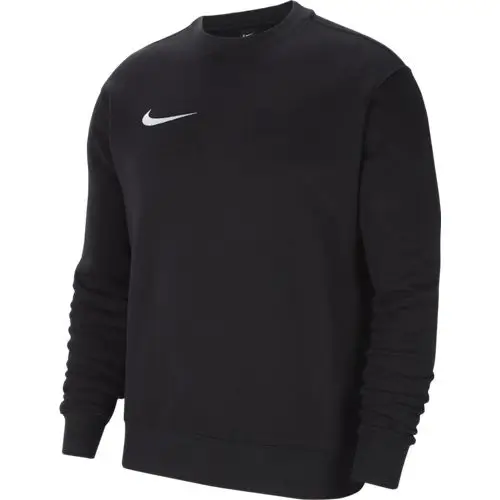 Nike Team Park 20 Crewneck Erkek Sweatshirt - CW6902-010