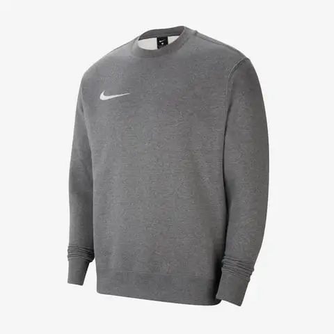 Nike Team Park 20 Crewneck Erkek Sweatshirt - CW6902-071