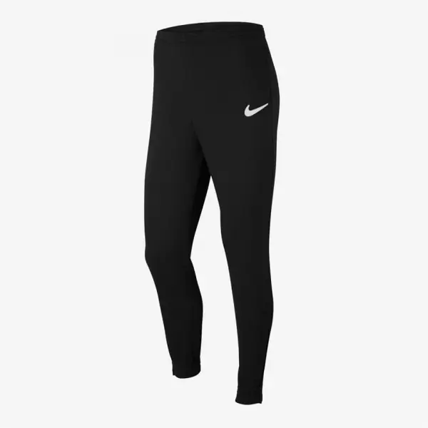 Nike Team Park 20 Pant Erkek Eşofman Altı - CW6907-010